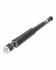 DB амортизатор газ.задн.W203 00- JAPANPARTS MM00293 (фото 3)