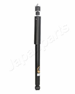 DB амортизатор газ.задн.W203 00- JAPANPARTS MM-00293