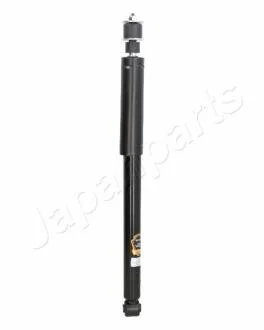 DB амортизатор газ.задн.W203 00- JAPANPARTS MM00293