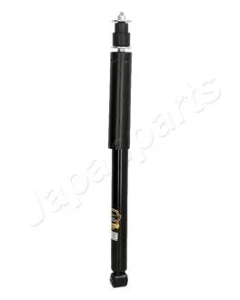 DB амортизатор газ.передн.W210 JAPANPARTS MM00295