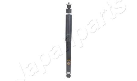 DB амортизатор газ.передн.W210 (спорт.) JAPANPARTS MM-00296