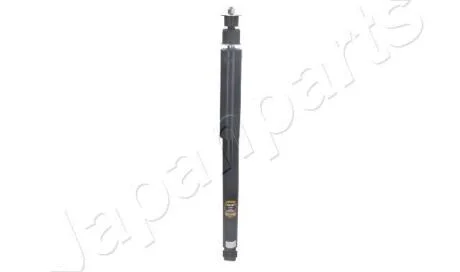 DB амортизатор газ.передн.W210 (спорт.) JAPANPARTS MM00296
