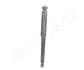 DB амортизатор газ.задн.W203 00- JAPANPARTS MM00297 (фото 2)
