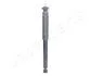 DB амортизатор газ.задн.W203 00- JAPANPARTS MM00297 (фото 3)