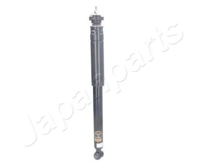 DB амортизатор газ.задн.W203 00- JAPANPARTS MM00297
