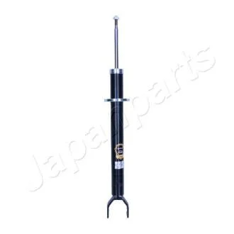 DB амортизатор газ.передн.W211 02- JAPANPARTS MM00298