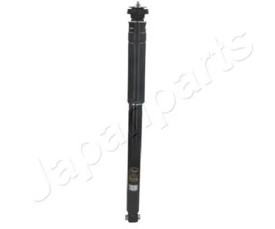 DB амортизатор газ.задн.W211 02- JAPANPARTS MM00299