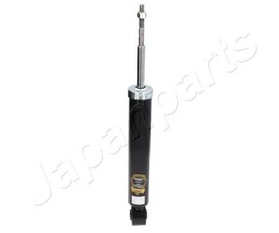 DB амортизатор газ.передн.W163 JAPANPARTS MM00301