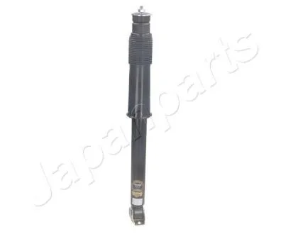 DB амортизатор газ.передн.W123 JAPANPARTS MM00302