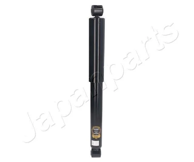 DB амортизатор газ.задн. 4.6-5t Sprinter,VW Crafter 06- JAPANPARTS MM00304 (фото 1)