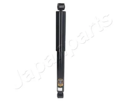 DB амортизатор газ.задн. 4.6-5t Sprinter,VW Crafter 06- JAPANPARTS MM00304