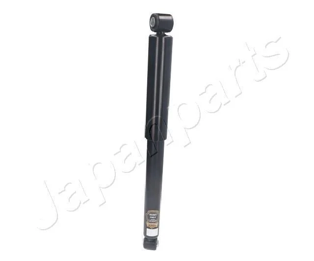 DB амортизатор газ.задн.Sprinter,VW Crafter 06- JAPANPARTS MM00305 (фото 1)