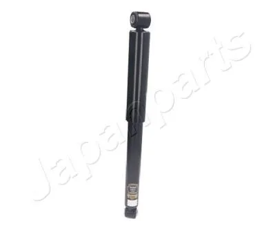 DB амортизатор газ.задн.Sprinter,VW Crafter 06- JAPANPARTS MM00305