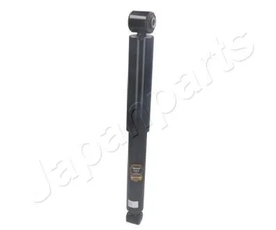 DB амортизатор масл.задн.(2-х катковий) Sprinter 4-ser VW LT28-46 96- JAPANPARTS MM00308