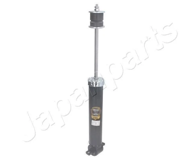 DB амортизатор газ.задн.W123,126 JAPANPARTS MM00310 (фото 1)
