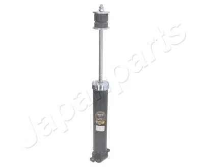 DB амортизатор газ.задн.W123,126 JAPANPARTS MM00310