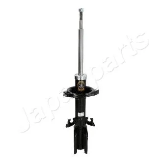 DB амортизатор газ.передн.лів./прав.Vito 96- JAPANPARTS MM00311