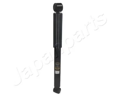 DB амортизатор газ.задн.Vito 96- JAPANPARTS MM00312
