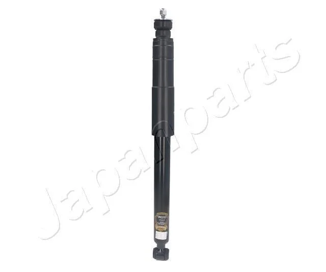 DB амортизатор газ.задн.W124 JAPANPARTS MM00315 (фото 1)