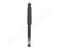 DB амортизатор газ.задн.W124 JAPANPARTS MM00315 (фото 1)