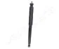 DB амортизатор газ.задн.W124 JAPANPARTS MM00315 (фото 2)