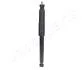 DB амортизатор газ.задн.W124 JAPANPARTS MM00315 (фото 3)