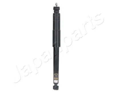 DB амортизатор газ.задн.W124 JAPANPARTS MM00315