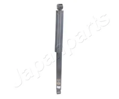 DB амортизатор газ.передн.601-602 207-310 77- JAPANPARTS MM00316