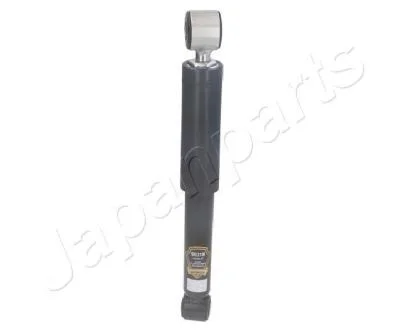 DB амортизатор газ.задн.Vito 03- JAPANPARTS MM00318