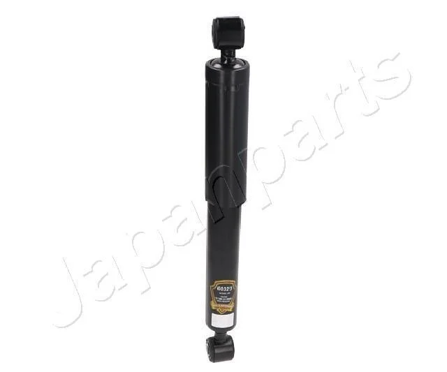 OPEL амортизатор газ.задн.Agila 00-,Suzuki Ignis,Wagon R+ 01-,Subaru JAPANPARTS MM00323 (фото 1)
