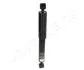 OPEL амортизатор газ.задн.Agila 00-,Suzuki Ignis,Wagon R+ 01-,Subaru JAPANPARTS MM00323 (фото 1)