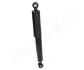 OPEL амортизатор газ.задн.Agila 00-,Suzuki Ignis,Wagon R+ 01-,Subaru JAPANPARTS MM00323 (фото 2)