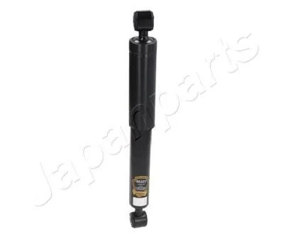 OPEL амортизатор газ.задн.Agila 00-,Suzuki Ignis,Wagon R+ 01-,Subaru JAPANPARTS MM00323
