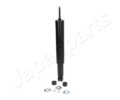OPEL амортизатор масл.задн. Kadett E, Ascona C -88 JAPANPARTS MM-00325
