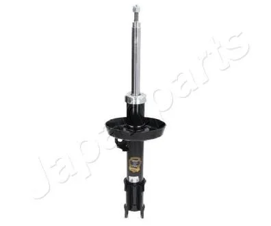 OPEL амортизатор газ.передн.прав. Astra G 98- JAPANPARTS MM00327