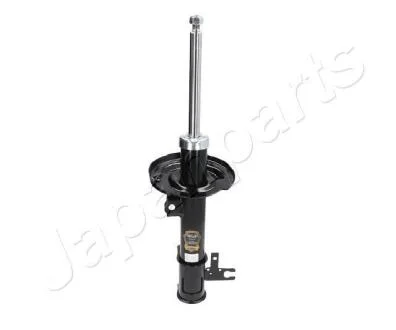 OPEL амортизатор газ.передн.лів.Astra H,Zafira B 04- JAPANPARTS MM00329