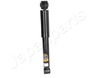 OPEL амортизатор газ.задн.Astra G 98- JAPANPARTS MM00332