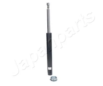 OPEL амортизатор газ.передн.Vectra 88- Calibra 2,0 16V 90- JAPANPARTS MM00334