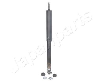 OPEL амортизатор газ.задн.Calibra 90- JAPANPARTS MM-00335