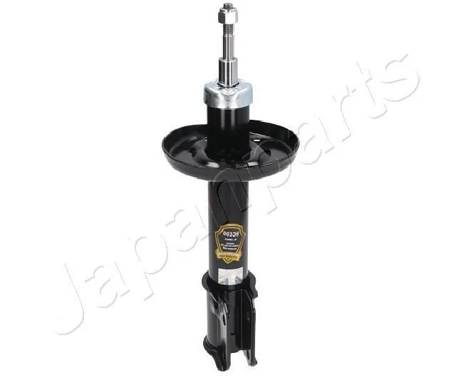 OPEL амортизатор масл.передн. Corsa A,B Combo 94- JAPANPARTS MM00336 (фото 1)