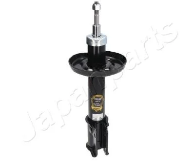 OPEL амортизатор масл.передн. Corsa A,B Combo 94- JAPANPARTS MM00336