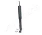 OPEL амортизатор масл. задн.Corsa A/B 82- JAPANPARTS MM00338 (фото 2)