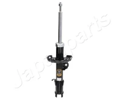 OPEL амортизатор газ.передн.лів.Corsa C JAPANPARTS MM00339