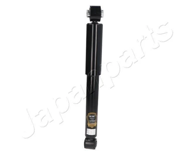 OPEL амортизатор газ.задн.Combo,Corsa C фургон,Meriva,Zafira 99- (343308) JAPANPARTS MM00341 (фото 1)