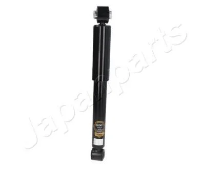 OPEL амортизатор газ.задн.Combo,Corsa C фургон,Meriva,Zafira 99- (343308) JAPANPARTS MM00341
