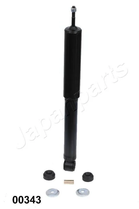 OPEL амортизатор газ.задн.Corsa C 00- JAPANPARTS MM00343 (фото 1)