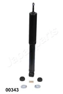 OPEL амортизатор газ.задн.Corsa C 00- JAPANPARTS MM00343