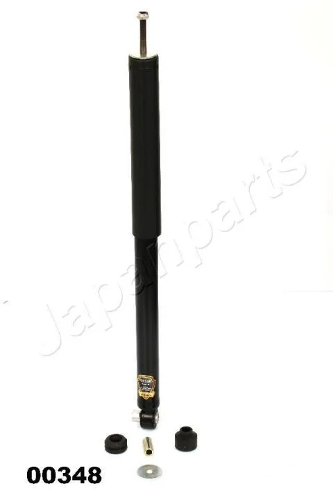 OPEL амортизатор газ.задн.Omega A/B,Vectra A JAPANPARTS MM00348 (фото 1)
