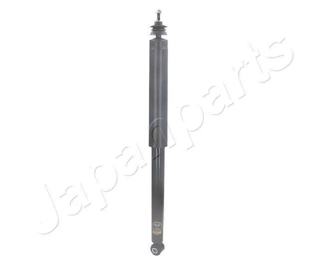 OPEL амортизатор масл.задн.Omega A/B,Vectra A JAPANPARTS MM00349 (фото 1)