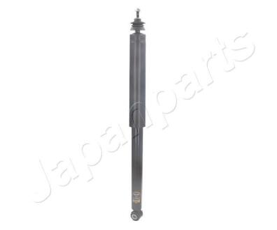OPEL амортизатор масл.задн.Omega A/B,Vectra A JAPANPARTS MM-00349